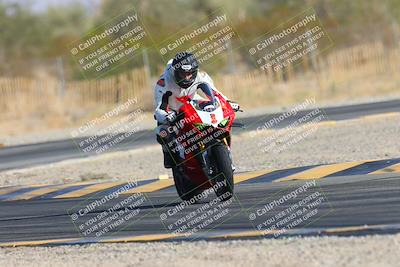 media/Dec-01-2024-TrackXperience (Sun) [[fa1e166fcf]]/Level 3/Session 3 (Turns 2 and 1 Exit)/
